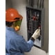 thumbnail image 5 of Probador de voltaje de alerta Fluke 2AC, 5 of 6