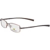 Body Glove: Brown Frames, 1 ct