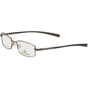 Body Glove: Brown Frames, 1 ct