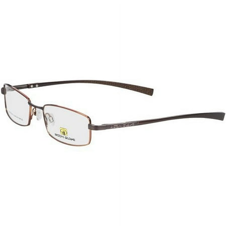 Body Glove: Brown Frames, 1 ct