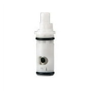 Moen 2 Handle Replacement Cartridge (Hot Or Cold)