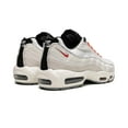thumbnail image 2 of Nike Air Max 95 Men's Shoes Size- 13, 2 of 7
