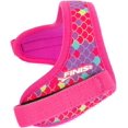 thumbnail image 2 of Wekity Libellules Enfants Natation Wekity, 2 of 7