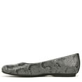 thumbnail image 6 of Dr. Scholl's Women's Wexley Ballet Flat, Wide Width Available, 6 of 7