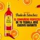 thumbnail image 2 of Pack de 4 Sangrita Viuda De Sanchez 1 L, 2 of 3