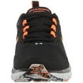 thumbnail image 2 of Under Armour Men's Charged Assert 9 Marble Running Shoe, 2 of 4