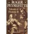 thumbnail image 1 of Voltaire et Frederic II, 1 of 1