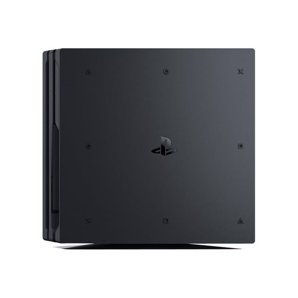 PS4 Pro 1TB - Xbox hardware for energy - Walmart Business Supplies