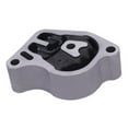 thumbnail image 2 of 4Pcs Engine Motor & Trans Mount for Auto CVT Fits for 07-12 Nissan Altima 2.5L, 2 of 12