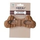 thumbnail image 4 of Juguetes Masticables Para Cachorros En Fase De Dentición Juguetes Para Perros Para Mantenerlos Ocupados Productos Interactivos Para La Limpieza Dental Con Forma De Hueso Para Reducir El Aburrimi, 4 of 7