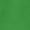 Green, variant on Womens Fitted Tank Tops Sleeveless Tees Workout Gym Clothes Summer 2026 Sports-Luxe Beach Shirts