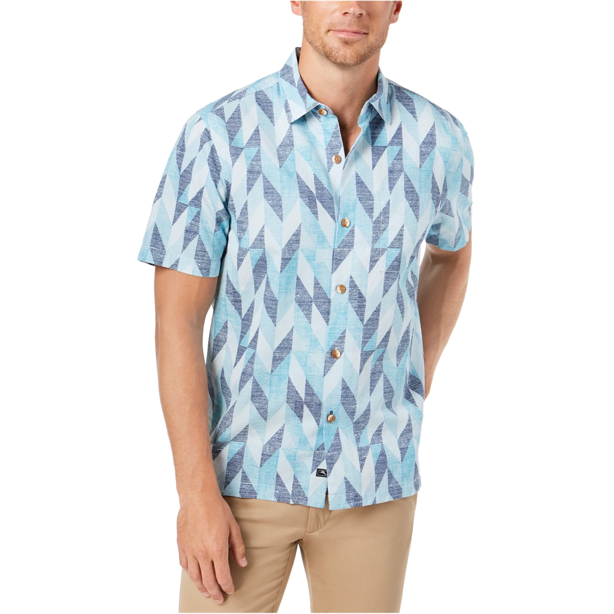 tommy bahama on line