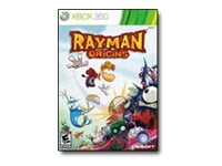 download rayman origins xbox 360 download rayman origins xbox 360