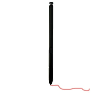 Samsung Galaxy S25 Ultra S Pen EJ-PS938BBEGUJ Black - Walmart.com