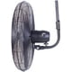 thumbnail image 3 of Ventilador Pared Industrial Brisa Wi-30 30 Pul 3 Vel Brisa WI30, 3 of 5