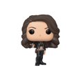 thumbnail image 1 of Funko Pop! TV: Wynonna EARP - Wynonna EARP (Styles May Vary), 1 of 2