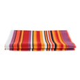 thumbnail image 2 of Material Suave Baoblaze Estampado Para Decoración Del Dormitorio rojo Bed Runner Decorative, 2 of 8