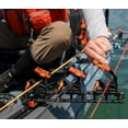 thumbnail image 4 of SideStage Rod Rack, 4 of 5