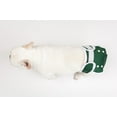 thumbnail image 3 of Washable Wonders™ Dog Diapers (Male - No Tail Hole), 3 of 4