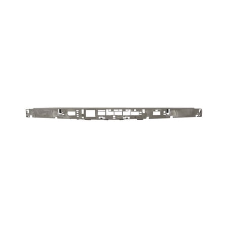 ForeverPRO WD12X10469 Console Top Control for GE Appliance WD12X10458 WD12X10460