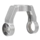 thumbnail image 1 of Soporte de brazo giratorio de cardán apto para Mavic 2 Zoom, piezas de reparación de soporte de rollo, accesorio para Dron, 1 of 8