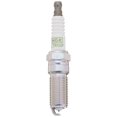 thumbnail image 1 of NGK # 5019 G-Power Spark Plugs -- LTR5GP -- 4 PCS * NEW * by NGK, 1 of 2