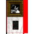thumbnail image 1 of En Travesti: Women, Gender Subversion, Opera (Between Men - Between Women: Lesbian & Gay Studies), 1 of 1