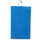 thumbnail image 5 of Tablero adhesivo para mosquitos de doble cara, trampa para plagas, tablero adhesivo, mata insectos voladores (azul), 10 Uds., 5 of 8