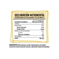 thumbnail image 2 of Palomitas para microondas ACT II minis sabor extra mantequilla 52 g, 2 of 2