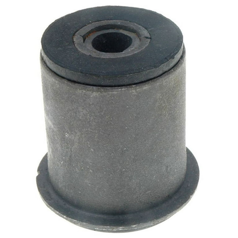 AUTOMANN 134.B5812: Bushings (25/1000)