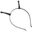 thumbnail image 2 of ColoMX Diadema de Alien de moda, diadema de Cosplay de Alien, accesorio para casco de disfraz de Alien, 2 of 7