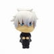 thumbnail image 1 of Figuras ornamentales Jujutsu Kaisen Gojo Satoru Smile, 1 of 2