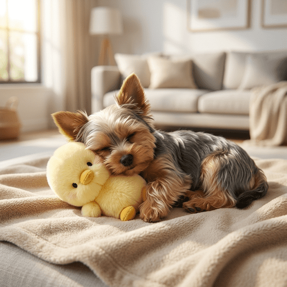 Premium Realistic Stuffed Chick Plush Toy Soft Animal Companion Plushie for Anxiety Relief and Sleep Cuddles Cute Gift for Kids and Adults