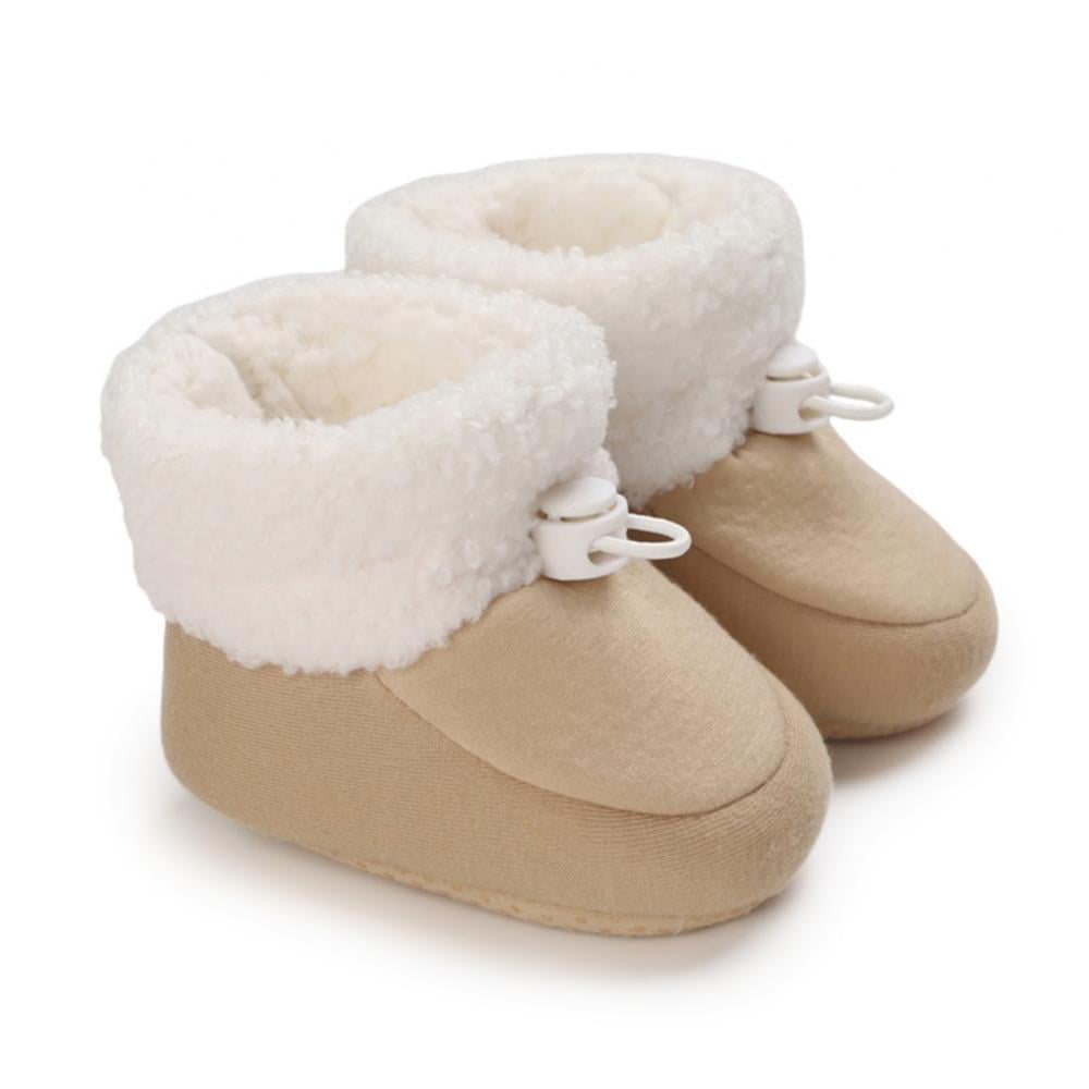 Details about   Mayoral Booties Baby Shoes Winter Boots Ankle Boot Boots 
