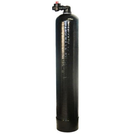 PREMIER SALT FREE WATER SOFTENER - CONDITIONER 10 GPM WHOLE HOUSE