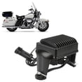 thumbnail image 4 of Voltage Regulator Rectifier, Durable 74505 02 Strong Impact Resistant  For Motorcycle, 4 of 8