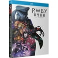 thumbnail image 1 of RWBY: Ice Queendom - The Complete Season, 1 of 1