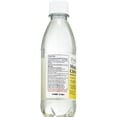 thumbnail image 2 of Magnesium Citrate Saline Oral Solution Laxative Lemon 10 OZ 3 Bottles, 2 of 3