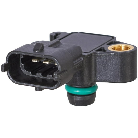 Spectra Premium Mobility Solutions MP144 Manifold Absolute (MAP) Sensor