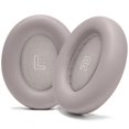 thumbnail image 1 of Almohadillas para auriculares WC PadZ QC Ultra para Bose QC Ultra Gen 1 y 2, 1 of 8
