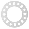 thumbnail image 1 of Entretoise de Roue Entretoise de Roue Accessoire de Moyeu de Roue de Véhicule, 1 of 8