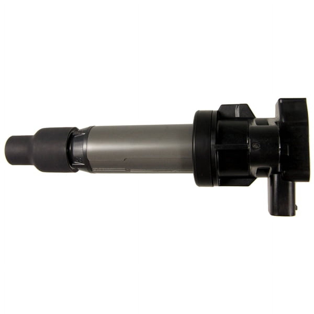WVE 5C1616 Ignition Coil