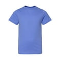 thumbnail image 1 of Lat Youth Fine Jersey Tee, 1 of 3