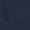 Navy, variant on Gamer Unisex T shirt