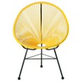 thumbnail image 3 of PoliVaz Acapulco Lounge Chair, 3 of 7