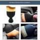 thumbnail image 2 of Cepillo para polvo para interior de coche, cepillos para detalles de automóviles, cepillo de limpieza de cerdas suaves, cepillo para coche con estuche, rejillas de ventilación de aire acondicionado,, 2 of 5