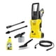 thumbnail image 1 of Hidrolavadora Karcher K3 Acqua Jet Car, 1 of 6