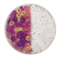 thumbnail image 1 of Incienso en polvo Beads Donamron Azenta Sands 410SG, paquete de 1000, 1 of 2