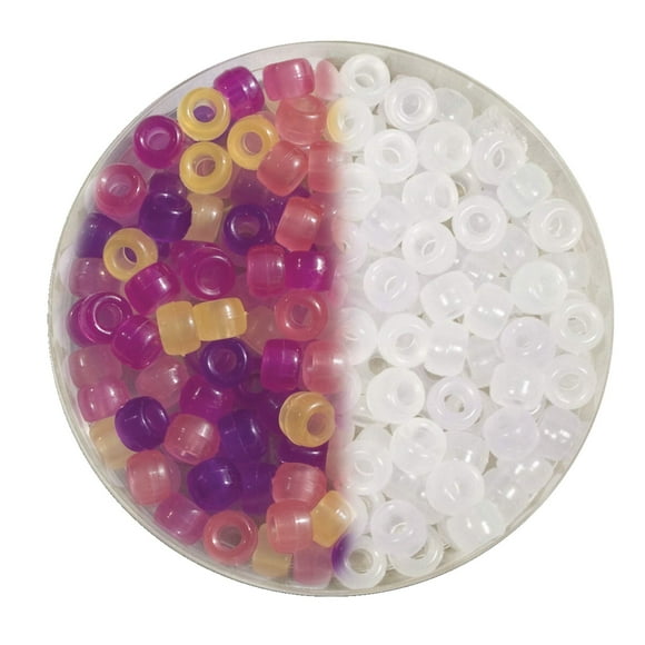 Incienso en polvo Beads Donamron Azenta Sands 410SG, paquete de 1000