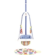 Graco - Electronic Play Mat Bumper Jumpe